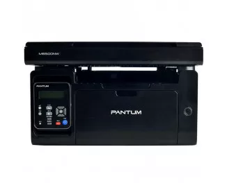 МФУ Pantum M6500