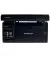МФУ Pantum M6500