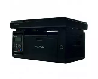 МФУ Pantum M6500
