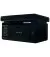МФУ Pantum M6500
