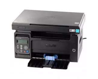 МФУ Pantum M6500