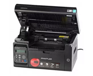 МФУ Pantum M6500