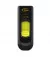 Флешка USB 3.0 32Gb Team C145 Yellow (TC145332GY01)