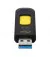 Флешка USB 3.0 32Gb Team C145 Yellow (TC145332GY01)