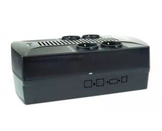 ИБП EnerGenie EG-UPS-001 650VA, Schuko