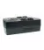 ИБП EnerGenie EG-UPS-001 650VA, Schuko
