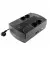 ДБЖ EnerGenie EG-UPS-002 850VA, Schuko