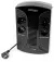 ДБЖ EnerGenie EG-UPS-002 850VA, Schuko