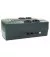 ДБЖ EnerGenie EG-UPS-002 850VA, Schuko