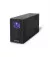 ДБЖ EnerGenie EG-UPS-032 850VA LCD, USB, IEC+Schuko
