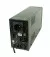 ДБЖ EnerGenie EG-UPS-032 850VA LCD, USB, IEC+Schuko