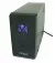 ДБЖ EnerGenie EG-UPS-034 1500VA LCD, USB, IEC+Schuko