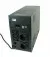 ДБЖ EnerGenie EG-UPS-034 1500VA LCD, USB, IEC+Schuko