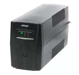 ИБП EnerGenie EG-UPS-B850 850VA, Schuko
