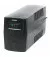 ДБЖ EnerGenie EG-UPS-B850 850VA, Schuko
