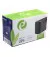 ДБЖ EnerGenie EG-UPS-B850 850VA, Schuko