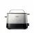 Тостер PHILIPS Viva Collection HD2637/90