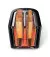 Тостер PHILIPS Viva Collection HD2637/90