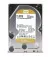 Жорсткий диск 2 TB WD Gold (WD2005FBYZ)