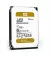 Жорсткий диск 2 TB WD Gold (WD2005FBYZ)