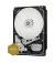 Жорсткий диск 2 TB WD Gold (WD2005FBYZ)