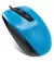 Мышь Genius DX-150X Blue/Black