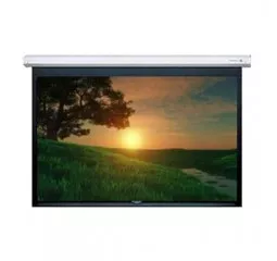 Проекционный экран Lumi ESAA150