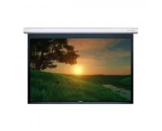 Проекционный экран Lumi ESAA150