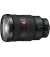 Объектив Sony FE 24-70mm F2.8 GM (SEL2470GM) Black