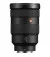 Объектив Sony FE 24-70mm F2.8 GM (SEL2470GM) Black