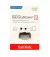 Флешка USB Type-C 32Gb SanDisk Ultra Dual Silver (SDDDC2-032G-G46)