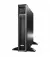 ИБП APC Smart-UPS X 750VA Rack/Tower LCD (SMX750I)