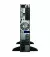 ИБП APC Smart-UPS X 750VA Rack/Tower LCD (SMX750I)