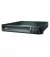 ИБП APC Smart-UPS X 750VA Rack/Tower LCD (SMX750I)