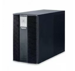 ИБП Legrand Keor LP 3000ВА (310158)