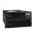 ИБП APC Smart-UPS SRT 8000VA RM (SRT8KRMXLI)