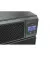 ИБП APC Smart-UPS SRT 8000VA RM (SRT8KRMXLI)