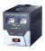 Стабилизатор напряжения Gemix GMX-500