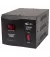 Стабилизатор напряжения Gemix GX-501D