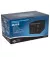 Стабилизатор напряжения Gemix GX-501D