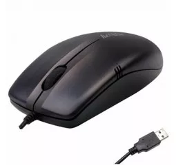 Мышь A4Tech OP-530NU