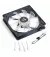 Кулер для корпусу Zalman ZM-F3 FDB (SF) 120mm