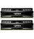 Оперативная память DDR3 16 Gb (1600 MHz) (Kit 8 Gb x 2) Patriot Viper 3 Black Mamba (PV316G160C9K)