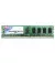 Оперативна пам'ять DDR4 8 Gb (2400 MHz) Patriot Signature Line (PSD48G240081)