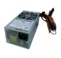 Блок питания 200W GAMEMAX (ITX-200W)