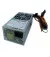 Блок питания 200W GAMEMAX (ITX-200W)