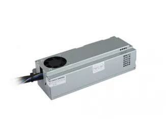 Блок питания 200W GAMEMAX (ITX-200W)