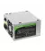 Блок живлення 400W GAMEMAX (GM-400-8CM)