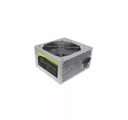 Блок питания 450W GAMEMAX (GM-450)