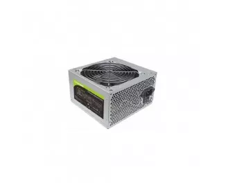 Блок питания 450W GAMEMAX (GM-450)